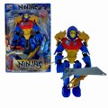 ninja8.jpg