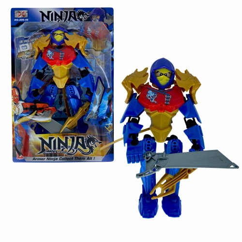 ninja8.jpg