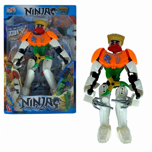 ninja4.jpg