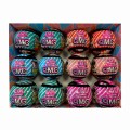 lol1.jpg