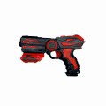 pistolet.jpg