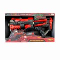 pistolet xxl.jpg