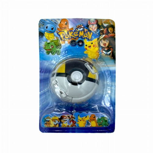 pokemon7.jpg