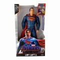 superman (3).jpg