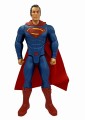 superman (1).jpg