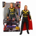 thor (2).jpg
