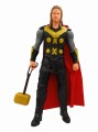 thor (3).jpg