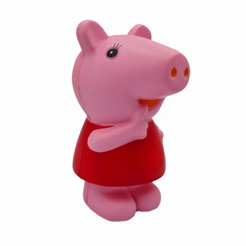 PEPPAPIG.jpg