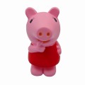 PEPPAPIGG.jpg