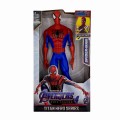 spider2.jpg