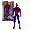 SPIDER3.jpg