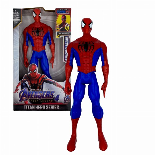 SPIDER3.jpg