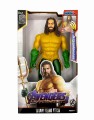 AQUAMAN1.jpg