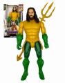 AQUAMAN2.jpg