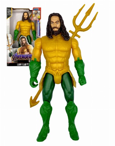 AQUAMAN2.jpg