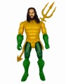 AQUAMAN3.jpg