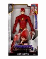 FLASH1.jpg