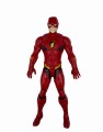 FLASH3.jpg