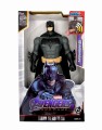 batman1.jpg