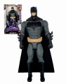 batman2.jpg