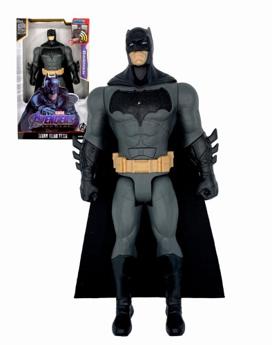 batman2.jpg