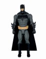 batman3.jpg