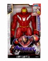 HULKBUSTER1.jpg