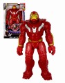 HULKBUSTER2.jpg
