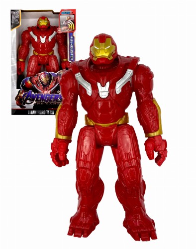 HULKBUSTER2.jpg