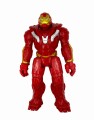 HULKBUSTER3.jpg