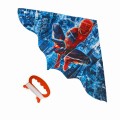 LATAWIEC SPIDERMAN.jpg