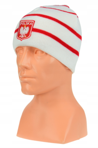 CZAPKA POLSKA BC14.PNG