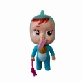 CRYBABY1.jpg