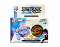 beyblade1.jpg