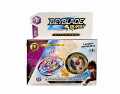 beyblade3.jpg