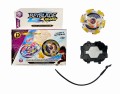 beyblade4.jpg
