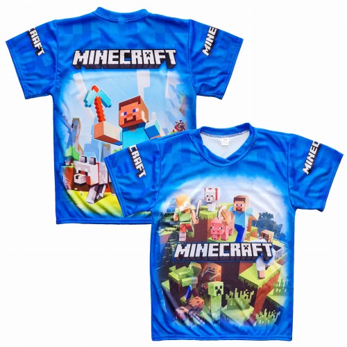 KOSZULKA MINECRAFT WS.jpg