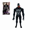 VENOM2.jpg