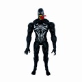 VENOM3.jpg