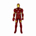 IRONMAN3.jpg