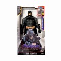 BATMAN1.jpg
