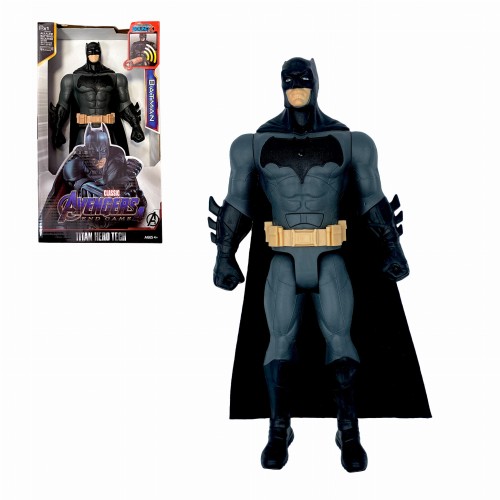 BATMAN2.jpg