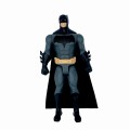 BATMAN3.jpg