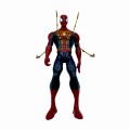 SPIDER3.jpg