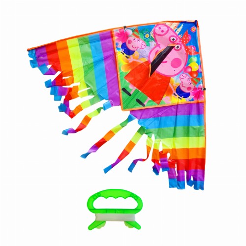 LATAWIEC PEPPA KOLOROWY.jpg