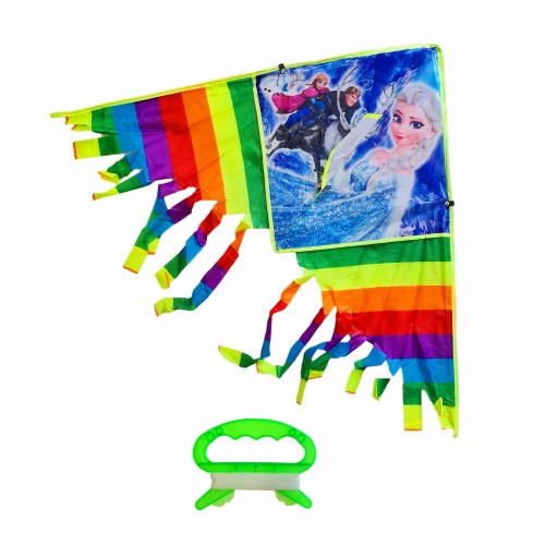 LATAWIEC ELZA ELSA KRAINA LODU.jpg