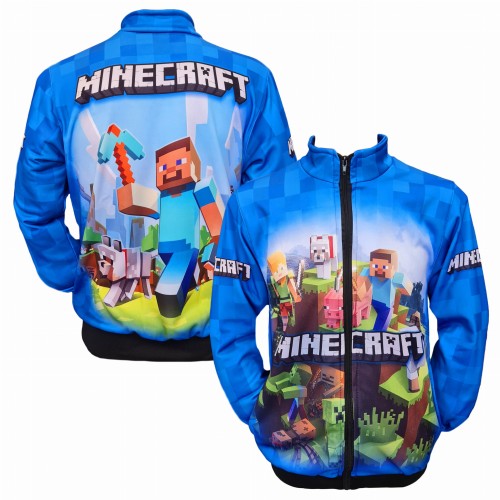 BLUZA MINECRAFT WS.jpg