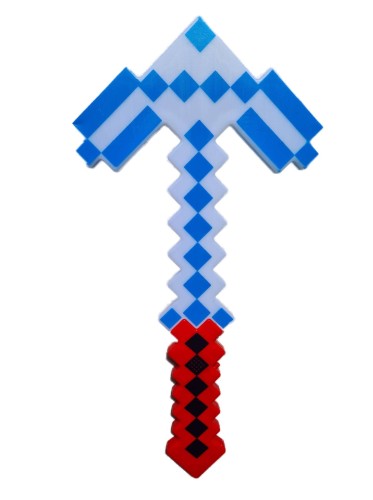 179240578_307851987360945_8433372331284731996_n (1).jpg