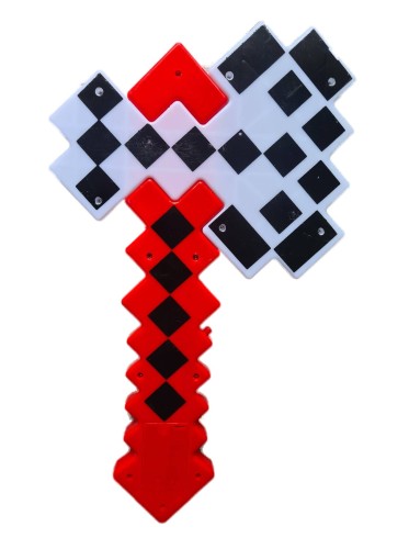 178542680_908451286604345_6185454747598707682_n (1).jpg