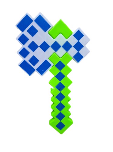 179112494_5591388304235969_6290712620320457999_n (1).jpg